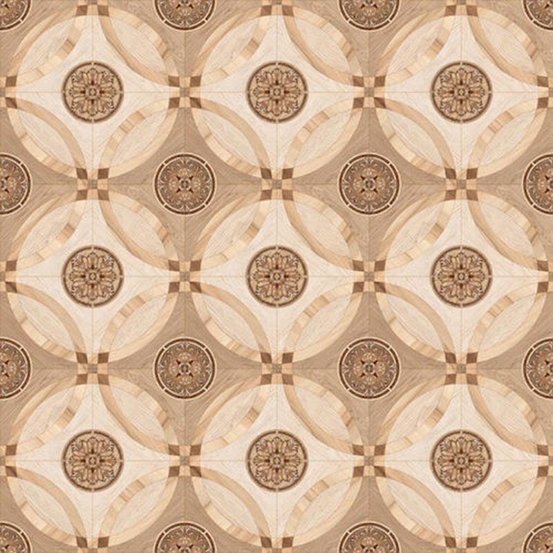 Линолеум бытовой "Комитекс" Версаль Менуэт 931 (4м) — купить в Евпатории