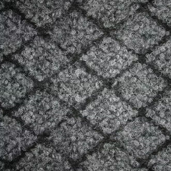 Ковролин "Ideal" Brugge 902 (4м) — купить в Евпатории