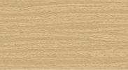 Плинтус "Идеал" пластиковый Комфорт Бук светлый (2500*22*55 мм) — купить в Евпатории