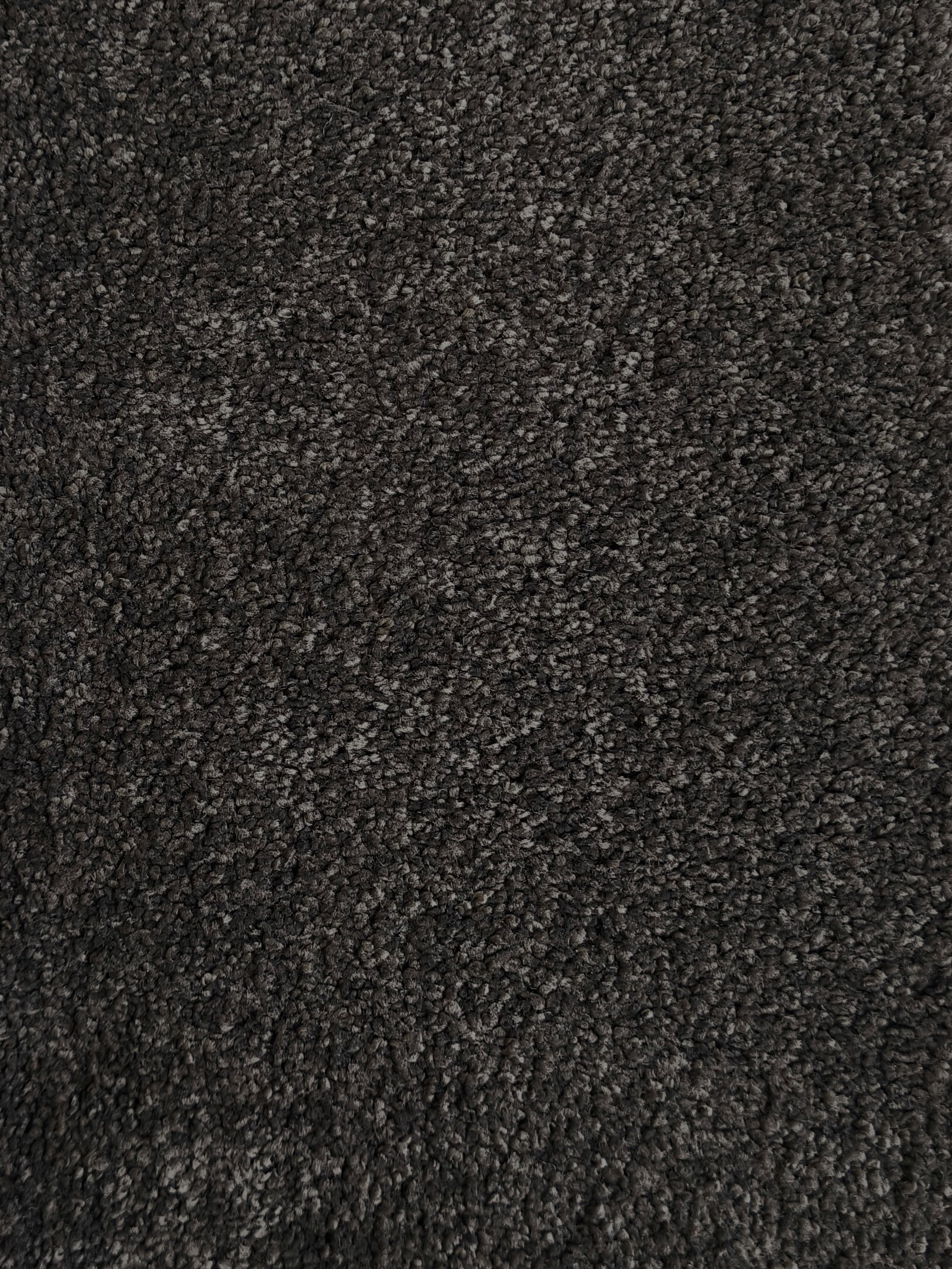 Ковровое покрытие "Bonkeel" Glint Graphit (ширина 4м) — купить в Евпатории