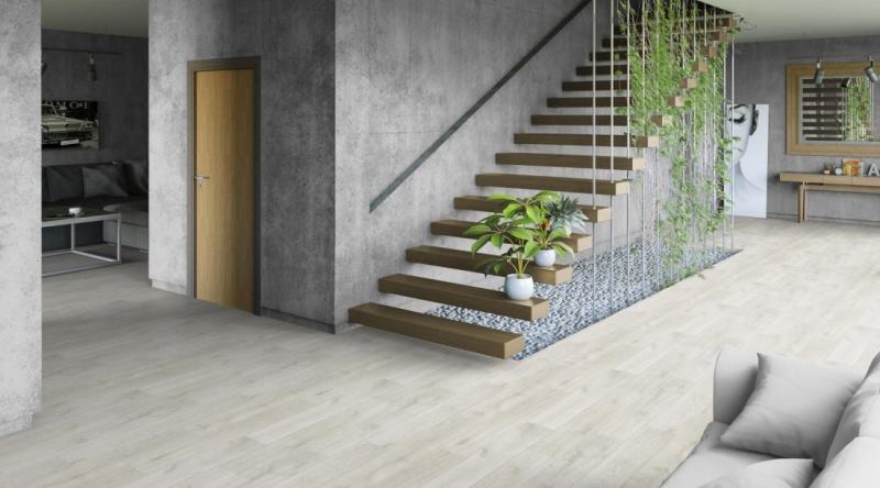 Линолеум бытовой "Tarkett" Discovery Cardinal 1 (3м) — купить в Евпатории