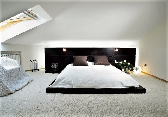 Ковролин "Зартекс" Парадиз Жемчуг (3м) — купить в Евпатории