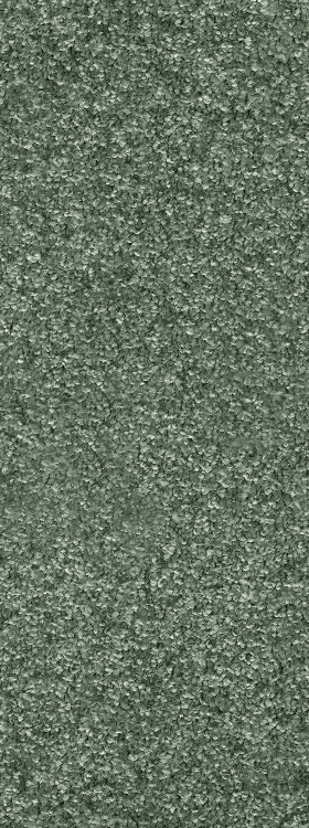 Ковровая плитка "Bonkeel" Crixus 27 (750*280*14,5 мм) — купить в Евпатории