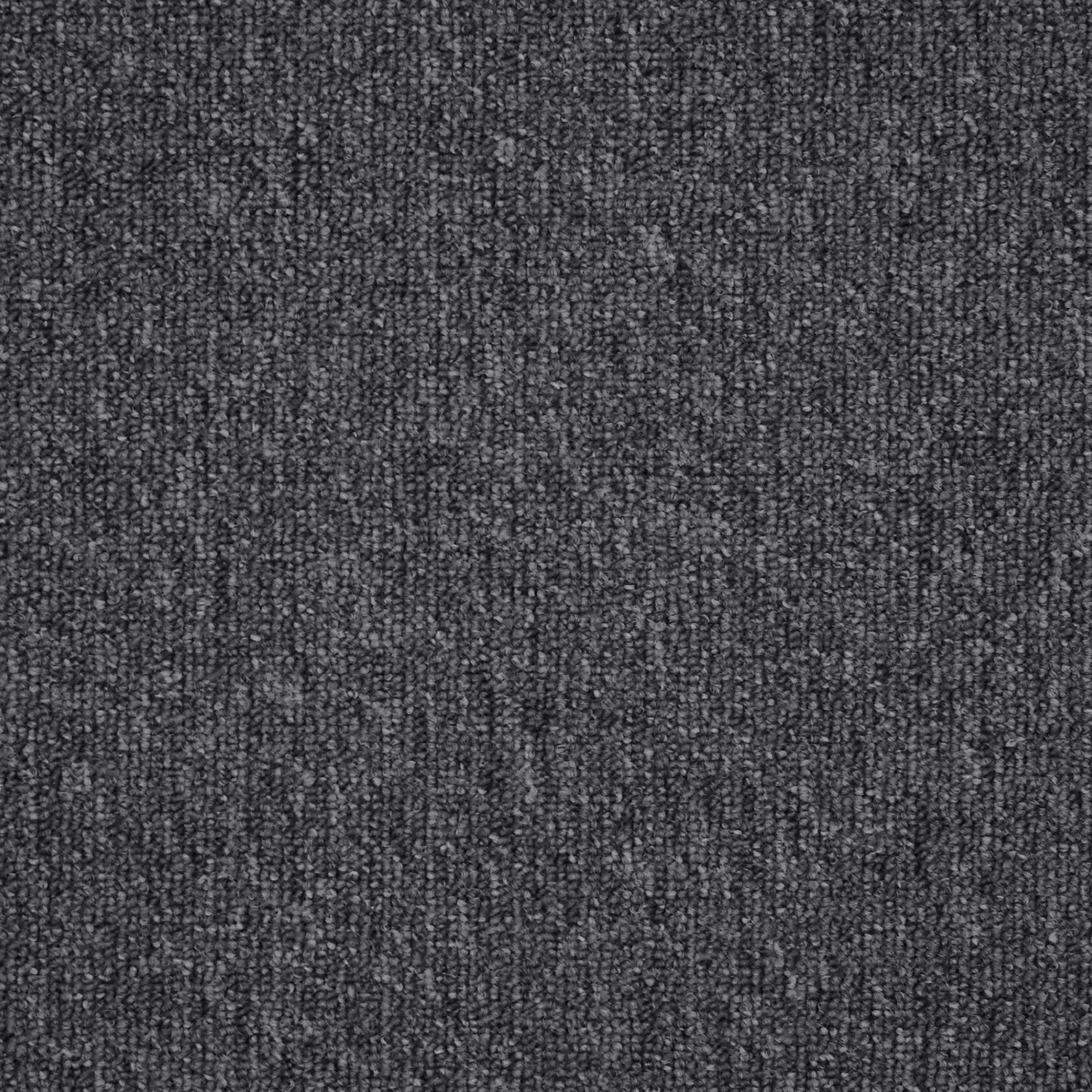 Ковровая плитка Medusa Tile 99 (500*500*5 мм) — купить в Евпатории