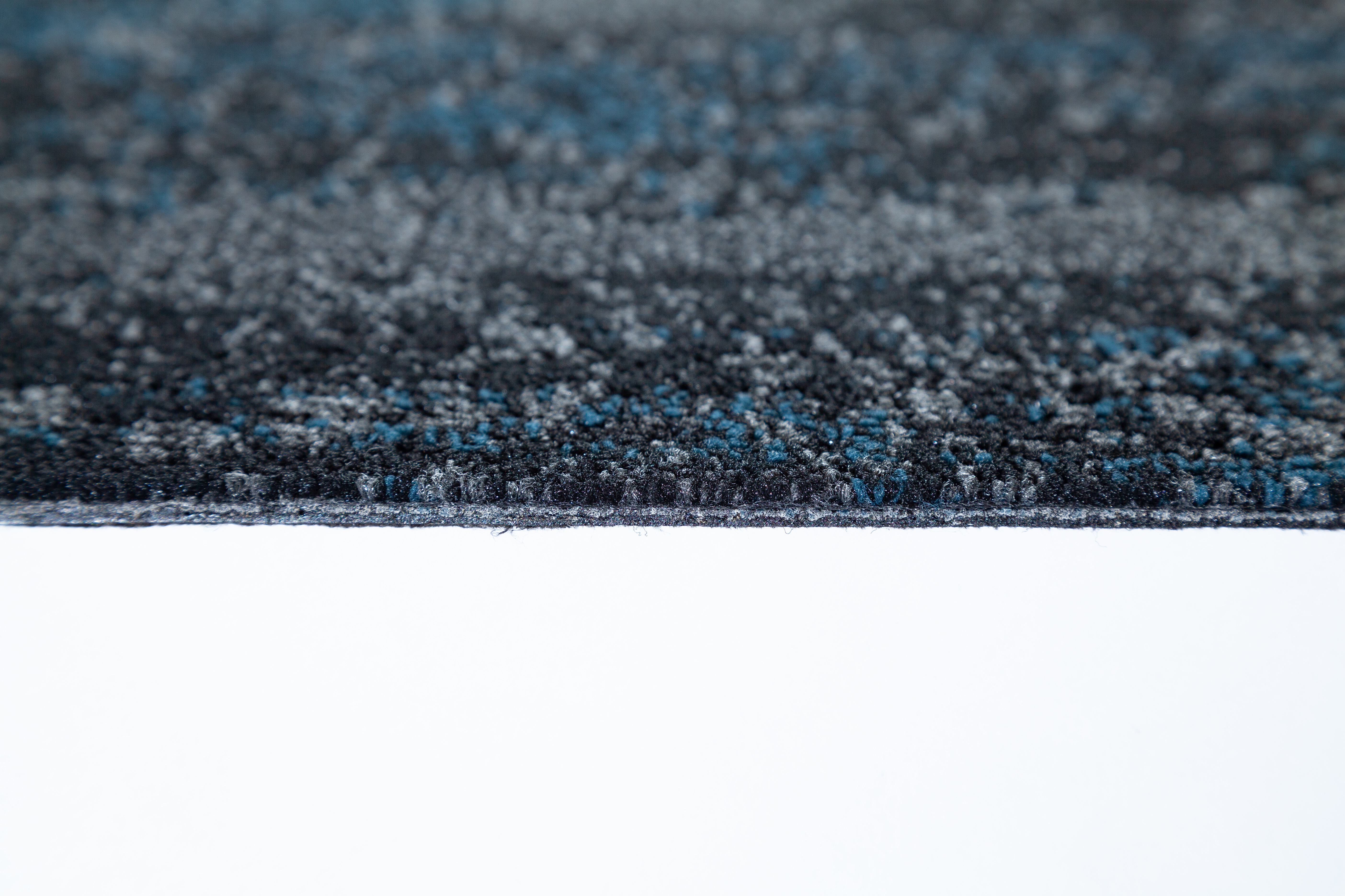 Ковровая плитка Marathon Tile 97 (1000*250*5 мм) — купить в Евпатории