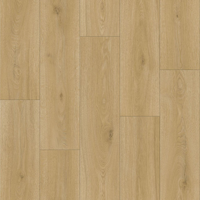 Линолеум полукоммерческий "Tarkett" Force Maison 4 (3,5м) — купить в Евпатории