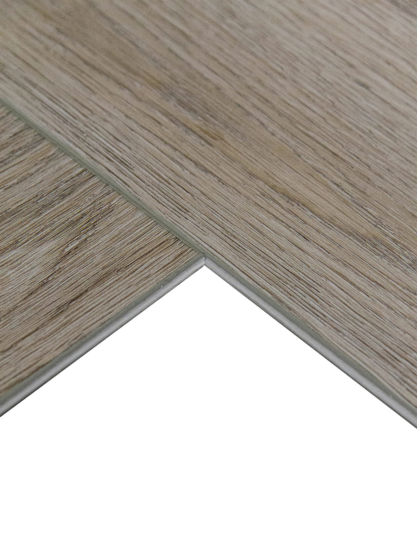 SPC плитка "Bonkeel" Pine 304 (640*128*4,5 мм) — купить в Евпатории