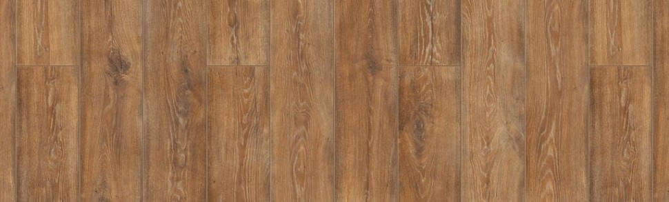 Ламинат "Tarkett" Poem Shakespeare (1292*194*10 мм) — купить в Евпатории