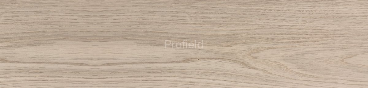 Ламинат "Profield" Дуб Севилья (1215*197*8 мм) — купить в Евпатории
