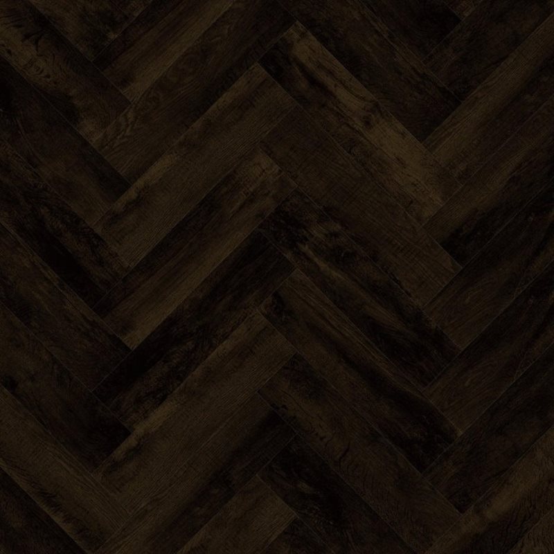 Замковая ПВХ плитка Country Oak 54991 (630*126*6 мм) — купить в Евпатории