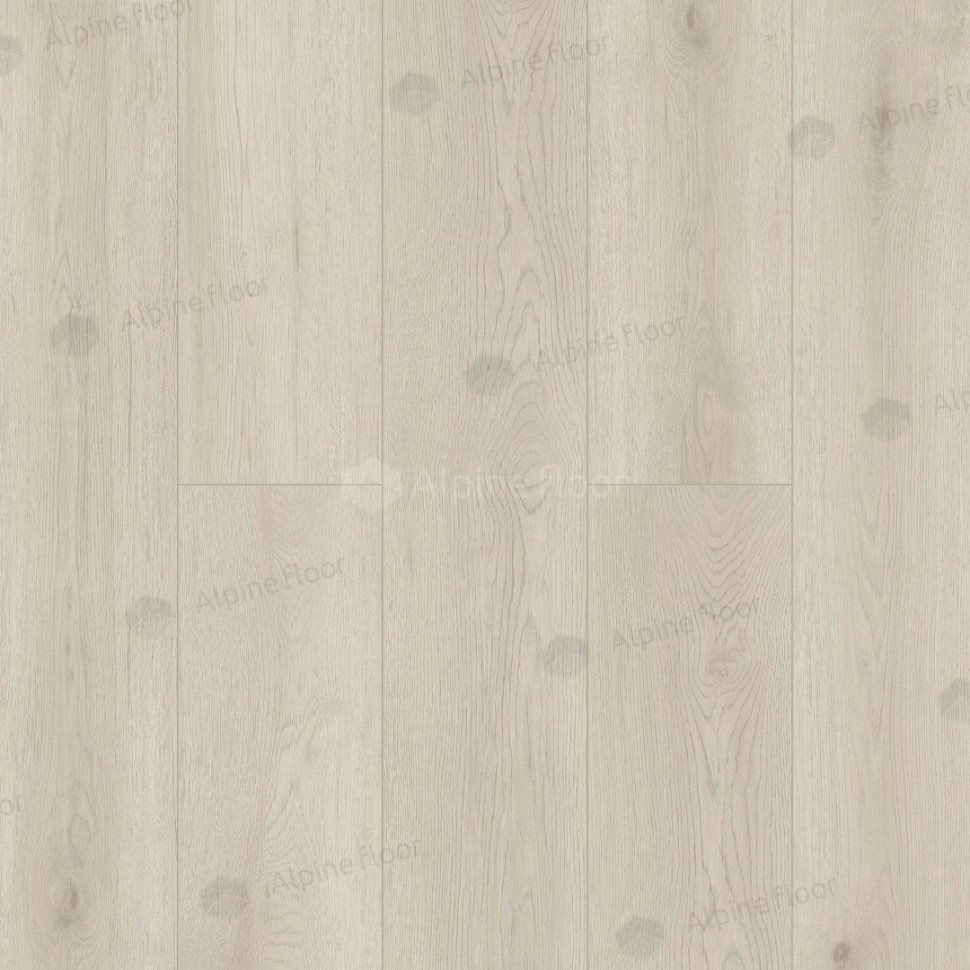 Виниловый ламинат "Tulesna" Ilargi (1220*183*3,5 мм) — купить в Евпатории