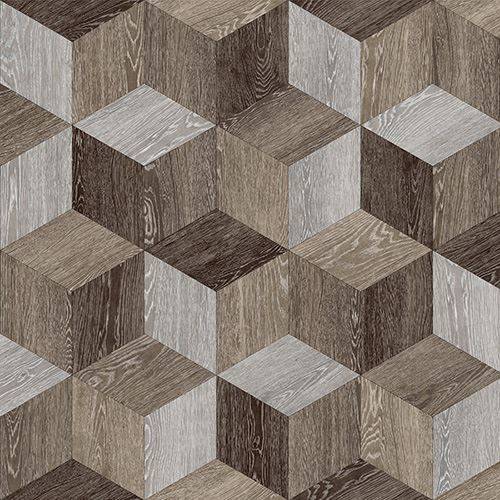 Линолеум бытовой "Комитекс" Прованс Моджо 302 (3м) — купить в Евпатории