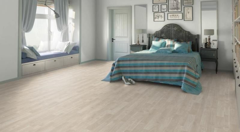 Линолеум полукоммерческий "Tarkett" Force Mombasa 2 (3м) — купить в Евпатории