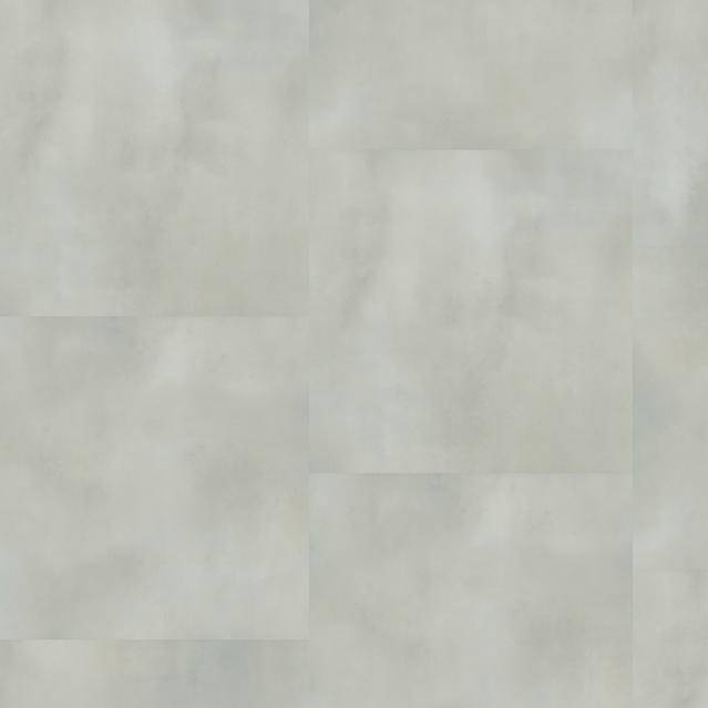 Виниловая плитка "Tarkett" Blues Windsor (457,2*457,2*3 мм) — купить в Евпатории