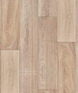 Линолеум полукоммерческий "iDeal" Stars Pure Oak 7182 (5м) — купить в Евпатории