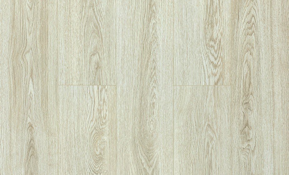 Ламинат SPC AquaMax Дуб Лестер (1220*184*4 мм) — купить в Евпатории