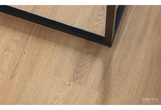 SPC ламинат Дуб Севилья (1220*225*8 мм) — купить в Евпатории