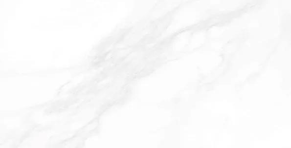 Керамогранит Пайер (Payer) 600*1200 матовый элегант G281MR — купить в Евпатории