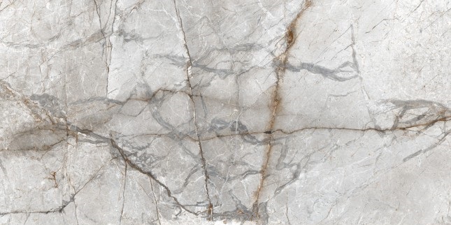 Керамогранит "Gresse" Petra Greystone (1200*600 мм) Серый — купить в Евпатории