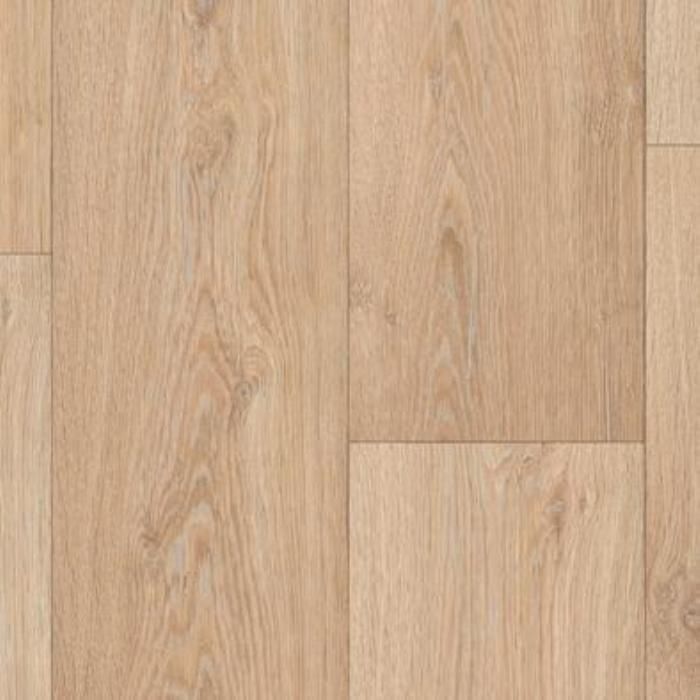 Линолеум полукоммерческий "IVC" Greenline Berlin 531 (2,5м) — купить в Евпатории