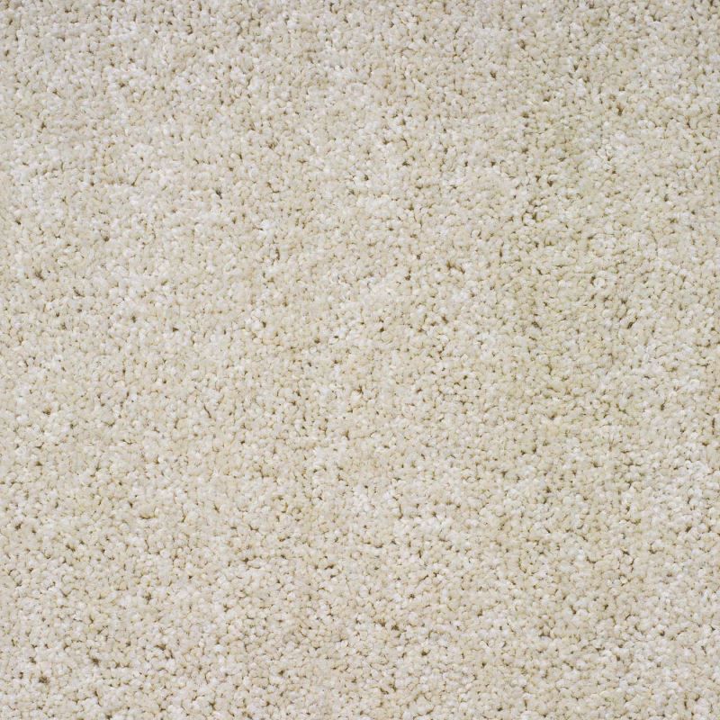 Ковролин "Зартекс" Прованс 19 (3м) — купить в Евпатории