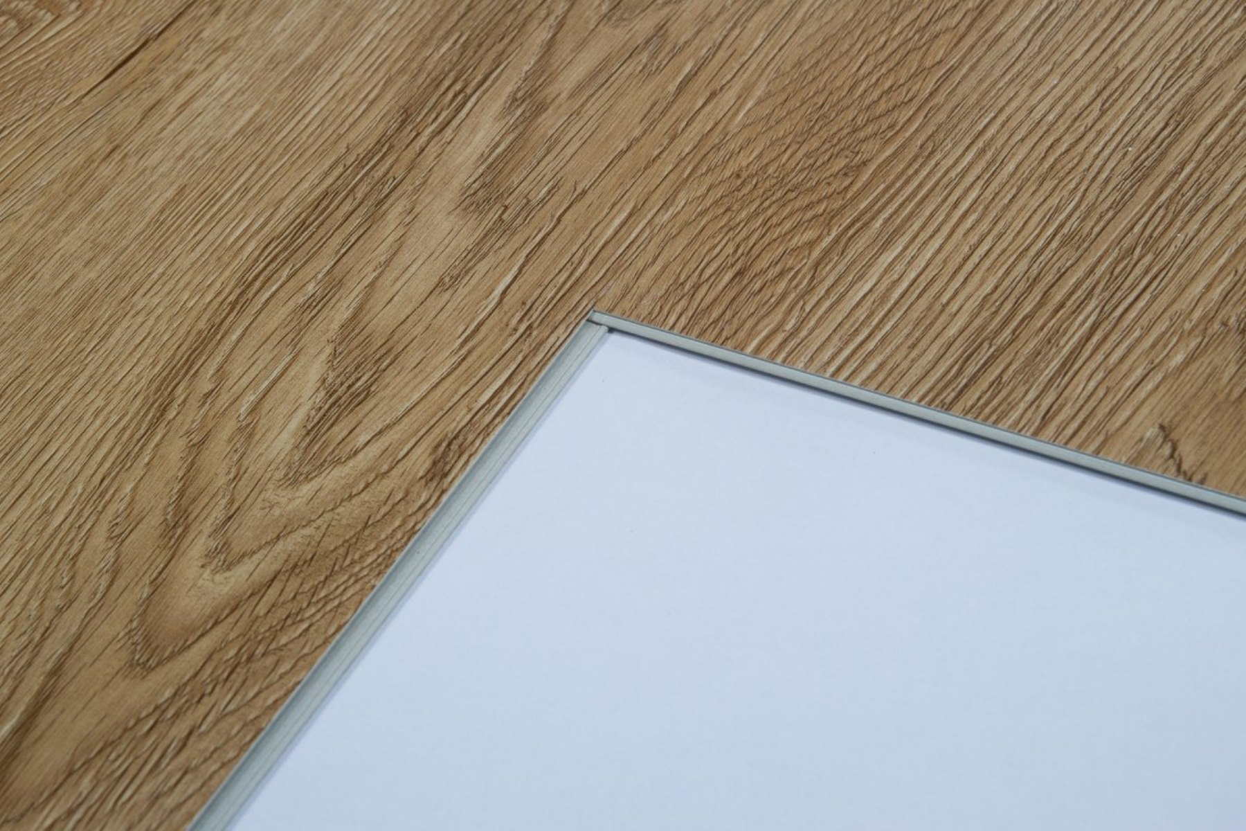 SPC ламинат "OneFloor" ЕСО 5001 (4V фаска) (1220*184*4 мм) — купить в Евпатории