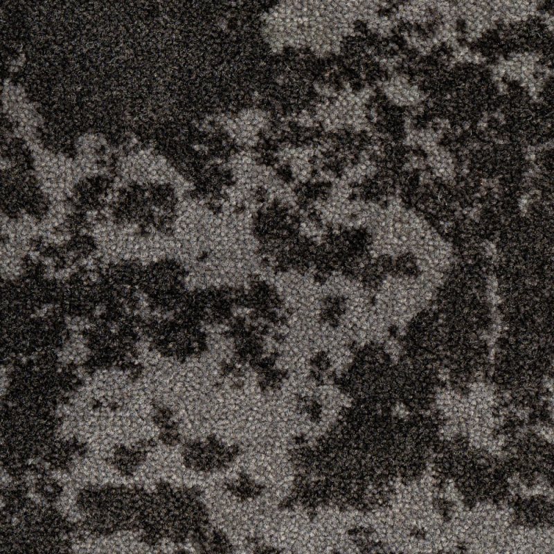 Ковролин Haima «Wilkins» Sahara 800 Gray 01 (3,66 м) — купить в Евпатории