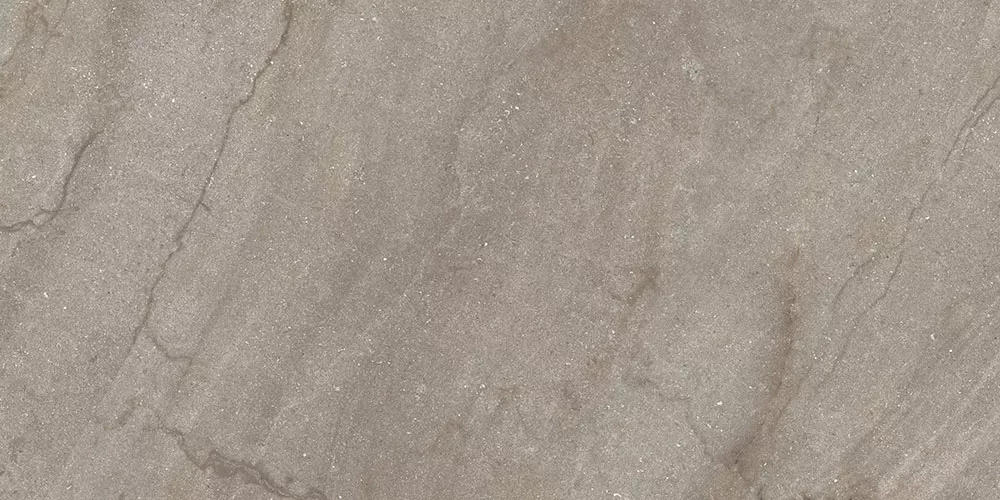 Керамогранит Bereg (Берег) 600*1200 светло-серый K-2404/MR — купить в Евпатории