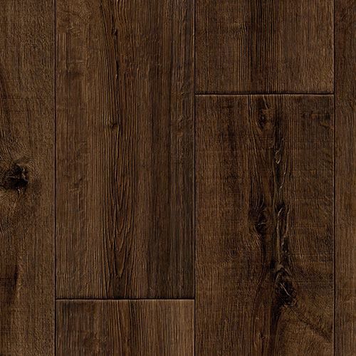 Линолеум бытовой "IVC" Woodlike Edgewood W48 (3м) — купить в Евпатории