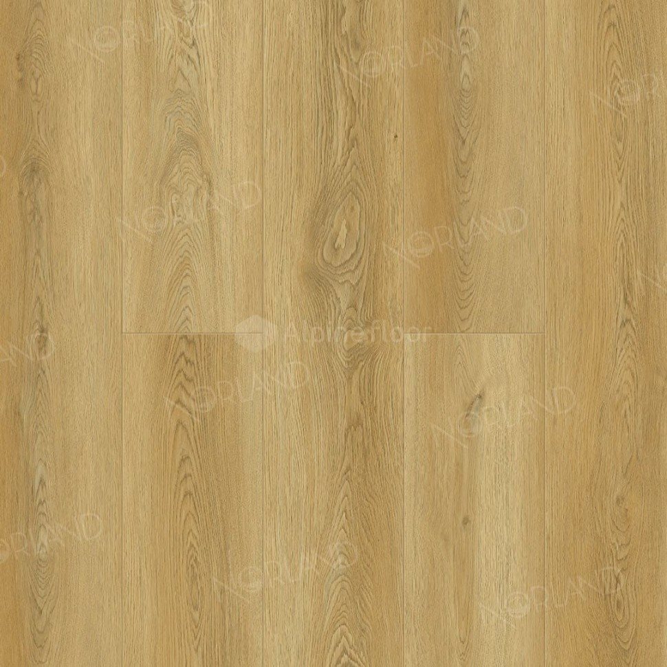 Виниловый ламинат "Norland" Vold (1220*183*4 мм) — купить в Евпатории