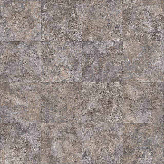 Линолеум полукоммерческий Polystyl Спейс Падова 2 (3м) — купить в Евпатории