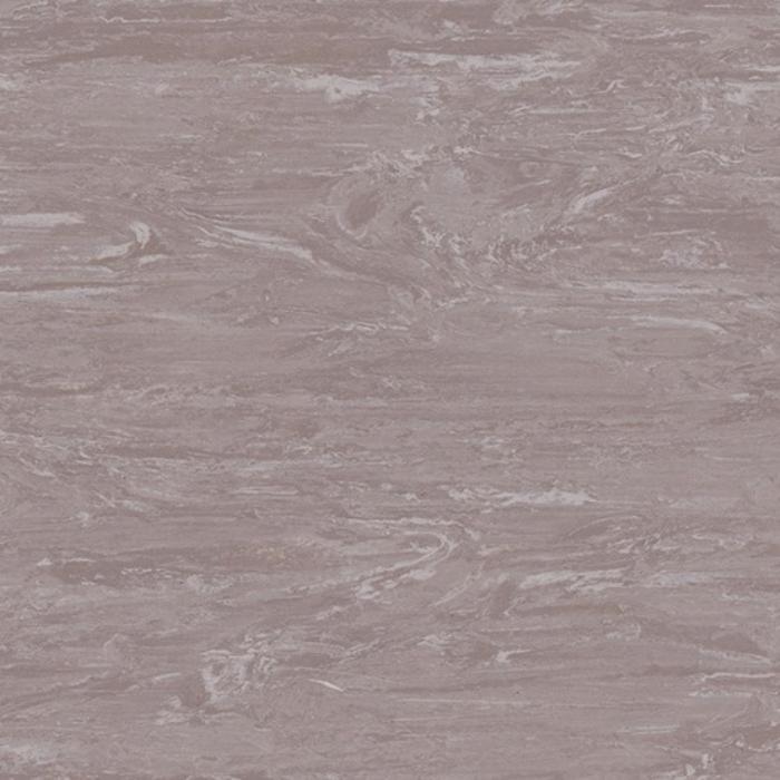 Линолеум для ж/д транспорта "Tarkett" Horizon Depot CDEPI-011 (2м) — купить в Евпатории