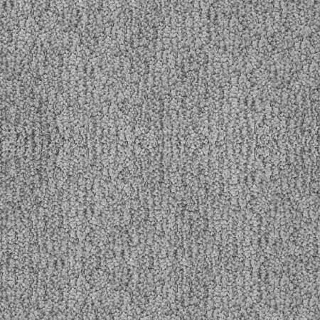 Ковролин "Синтелон" Dragon 33631 (4м) — купить в Евпатории