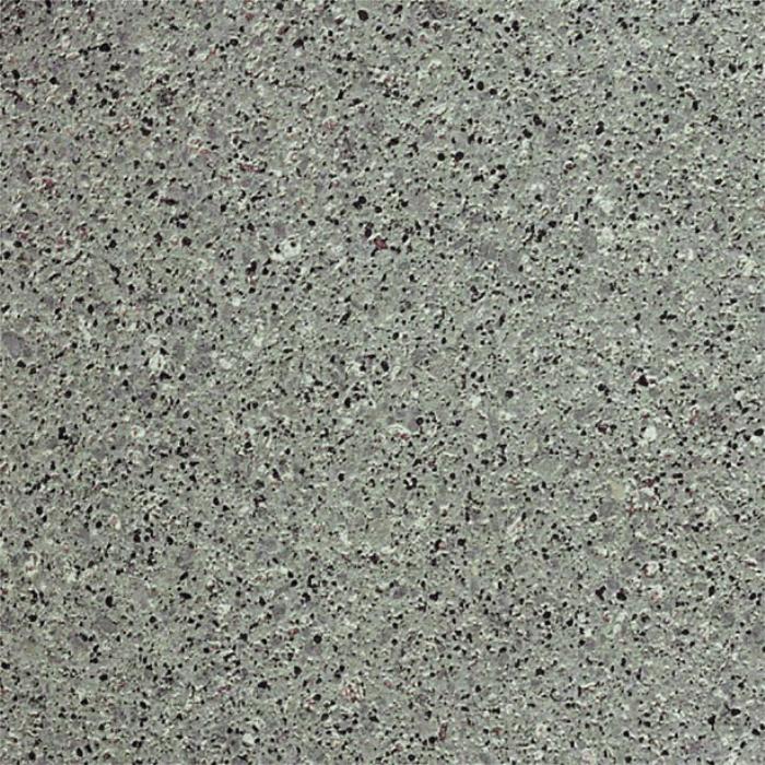 Линолеум бытовой "Juteks" Venus Scala 6975 (4м) — купить в Евпатории