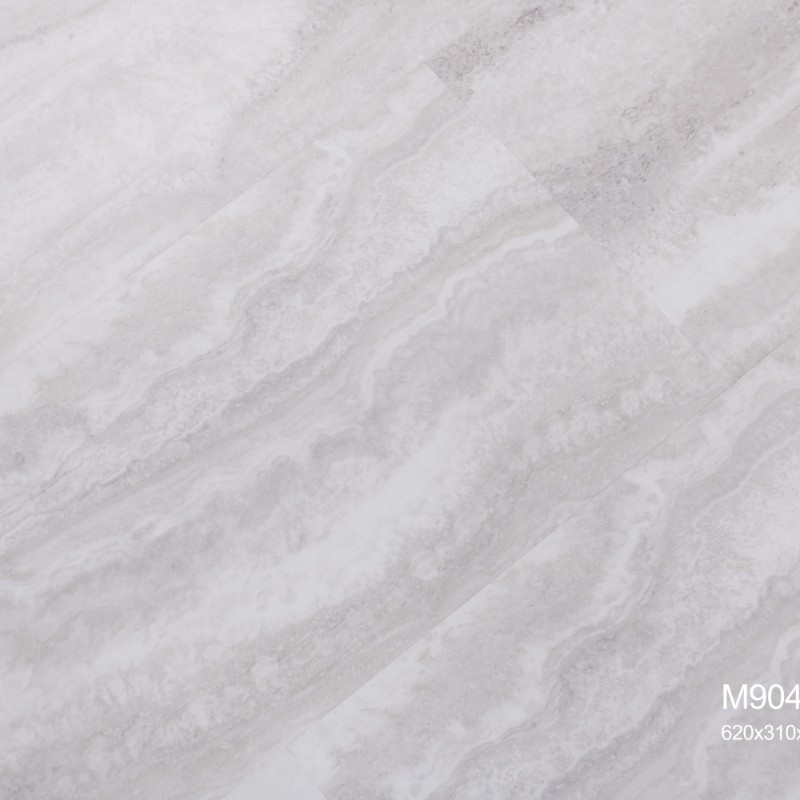 Виниловый ламинат SPC "Betta" Monte Авача (620*310*4 мм) — купить в Евпатории