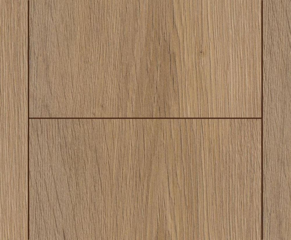 Ламинат "Kastamonu" Floorpan Black Дуб Альмади 854 (1380*193*8 мм) — купить в Евпатории