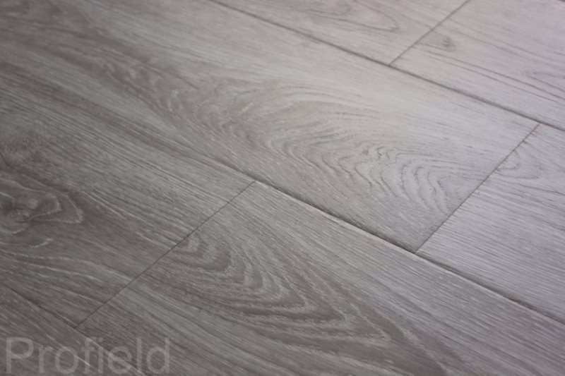 Ламинат "Profield" Дуб Тулон (197*1215*8 мм) — купить в Евпатории