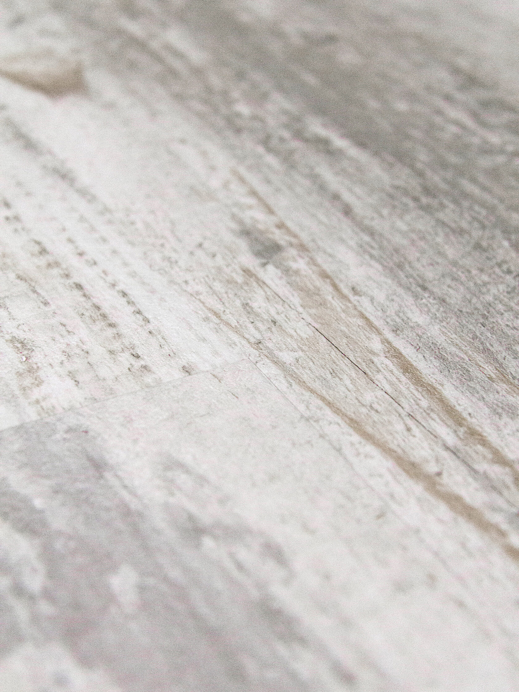 SPC плитка "Bonkeel" Slab 512 (600*300*4 мм) — купить в Евпатории