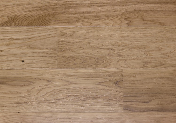 Паркетная доска "Sommer" Malmo Дуб Pure (1200*164*13,2 мм) — купить в Евпатории