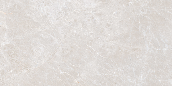 Керамогранит "Granitea" Синара (600*300 мм) Бежевый — купить в Евпатории