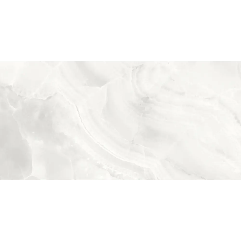 Керамогранит "Sonex" Opera sky Glossy полированный 60x120x0.82см цвет серый оникс — купить в Евпатории