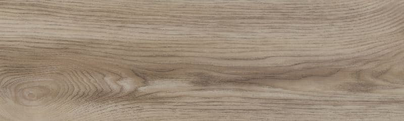 Замковая ПВХ плитка "Art Tile" Ясень Соренто (1200*183*6 мм) — купить в Евпатории