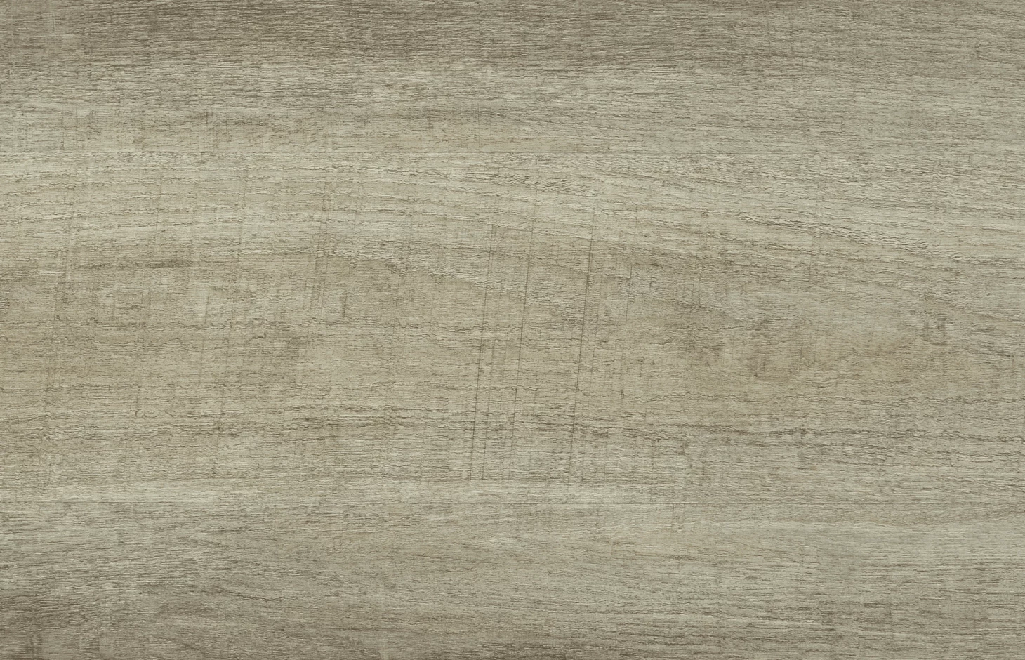 SPC плитка для пола Дуб Модерн (1220*180*4 мм) — купить в Евпатории