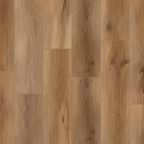 SPC плитка «Tarkett» Munro (1220*200,8*4,1 мм) — купить в Евпатории