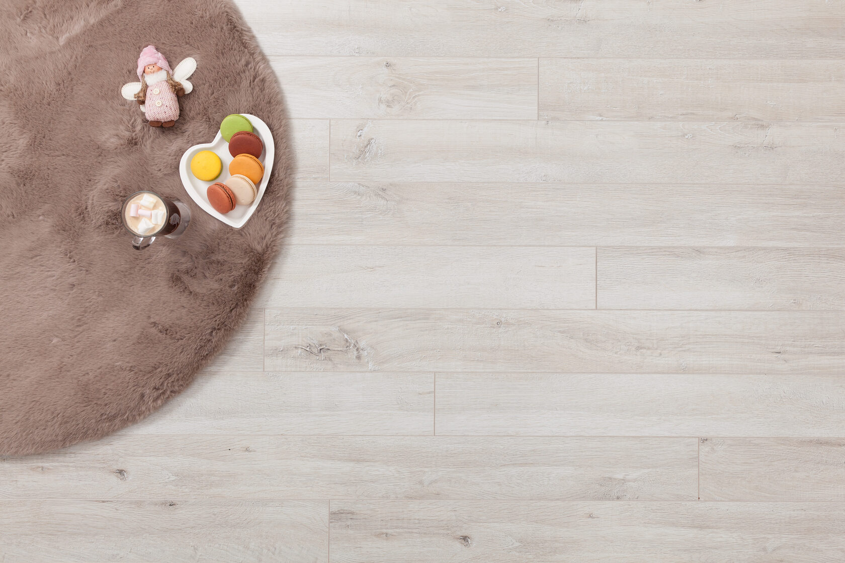 Ламинат "Bonkeel" Slim Wood 102 (1292*116*8 мм) — купить в Евпатории