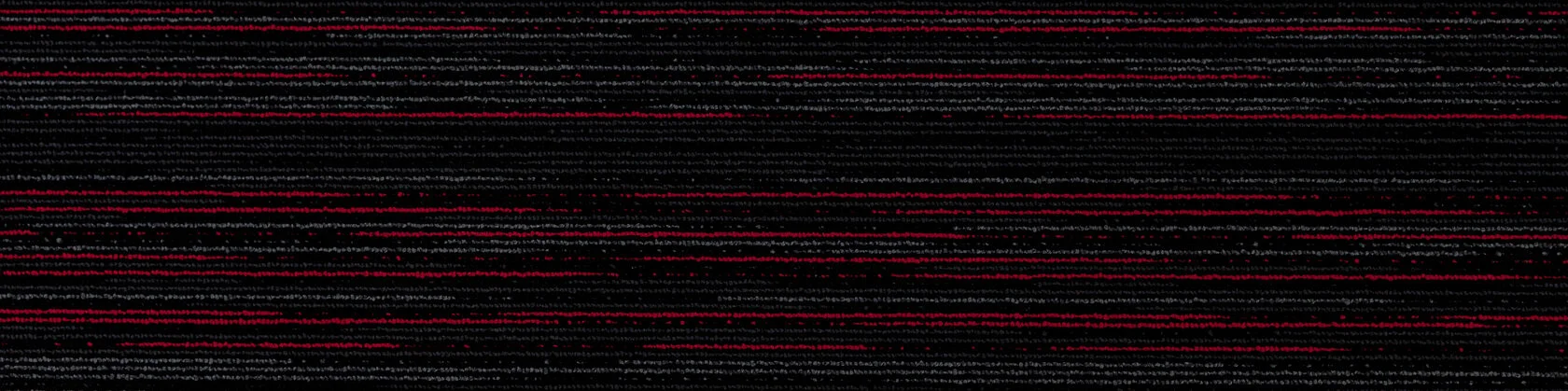 Ковровая плитка Metro Tile 11 (250*1000*5 мм) — купить в Евпатории