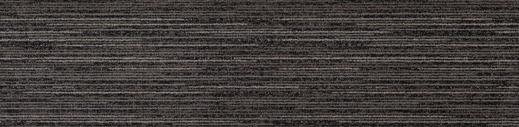 Ковровая плитка Metro Tile 93 (250*1000*5 мм) — купить в Евпатории