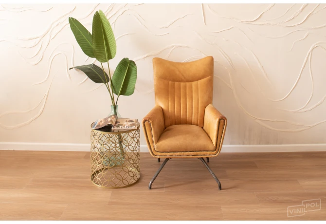 Кварц-винил Дуб Шера (1219,6*228,6*2 мм) — купить в Евпатории