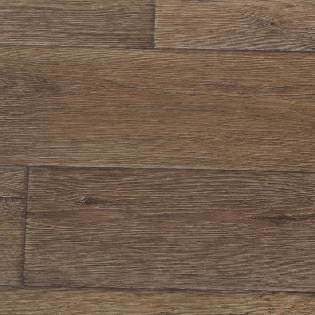 Линолеум бытовой "Tarkett" Престиж Texas 2 (4м) — купить в Евпатории