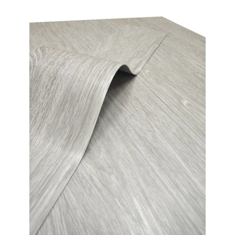 LVT плитка "Комитекс" Elegant 1005 Silver Oak (914,4*152,4*2,1 мм) — купить в Евпатории